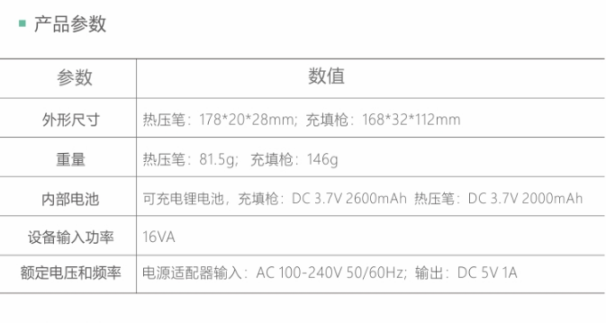 比揚Dfill System熱熔牙膠充填儀2.png