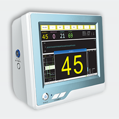 麻醉深度監測儀km8001、km8002、km8003。