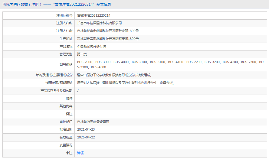 全自動尿液分析系統BUS-22001.png